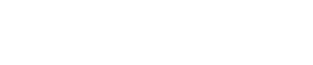 FOWATEC Logo